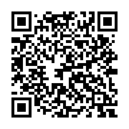 QR code for 479VYB