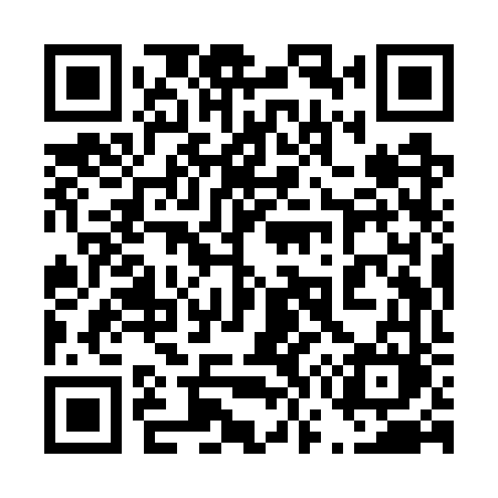 QR code for 479WVM