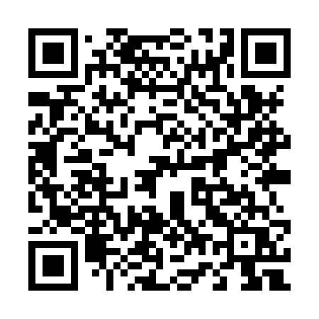 QR code for 479XVQ
