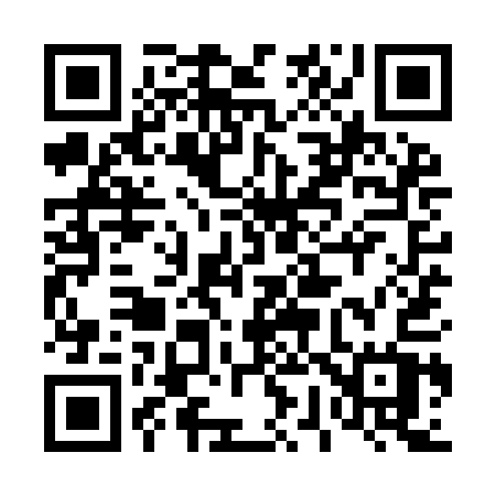 QR code for 479YAW