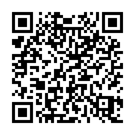 QR code for 479YBQ