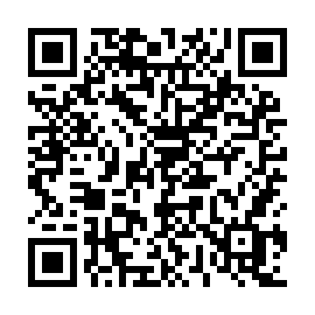 QR code for 479YGF