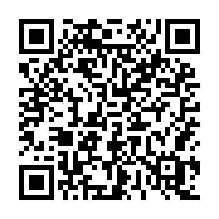 QR code for 479YGG