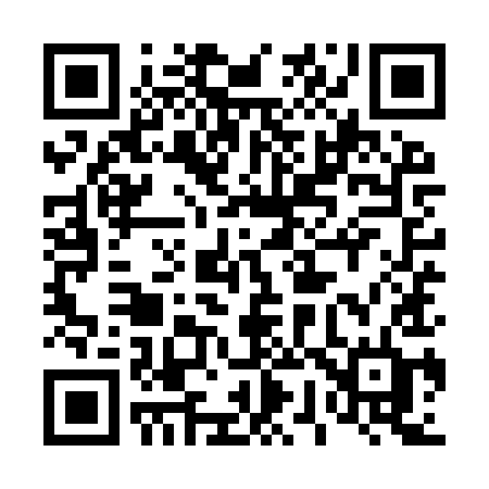 QR code for 479YYD