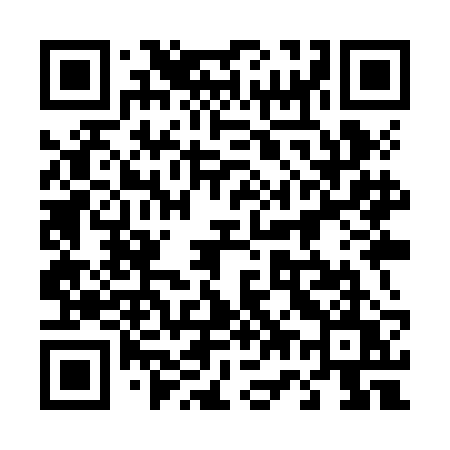 QR code for 479ZBU