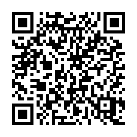 QR code for 479ZCT