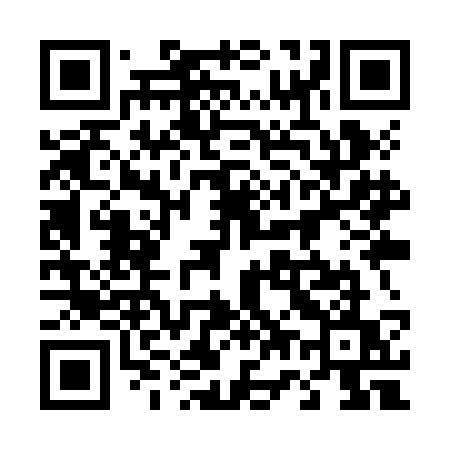 QR code for 479ZCU