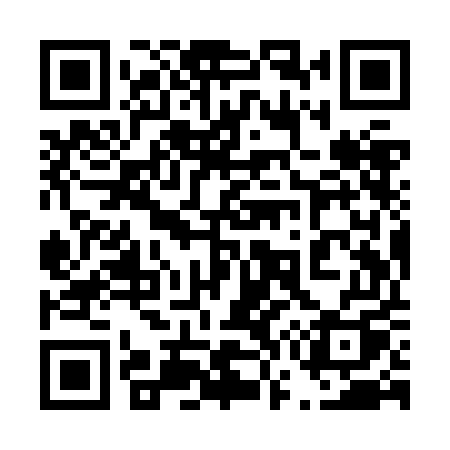 QR code for 479ZEQ