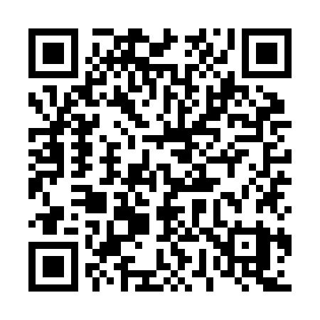 QR code for 479ZJY