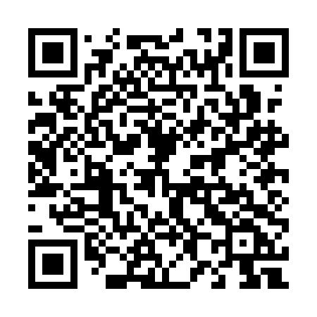 QR code for 480ADF