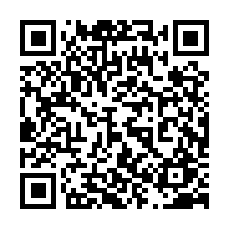 QR code for 480ARW