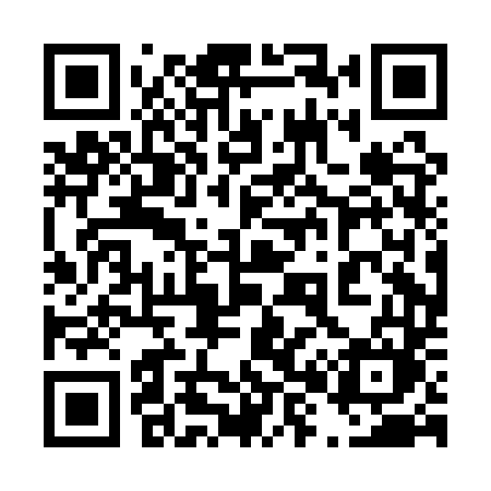QR code for 480ATM