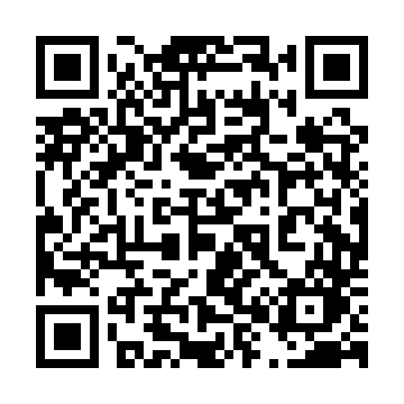QR code for 480ATO