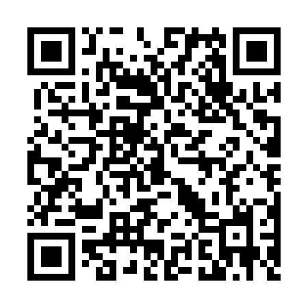 QR code for 480AZH