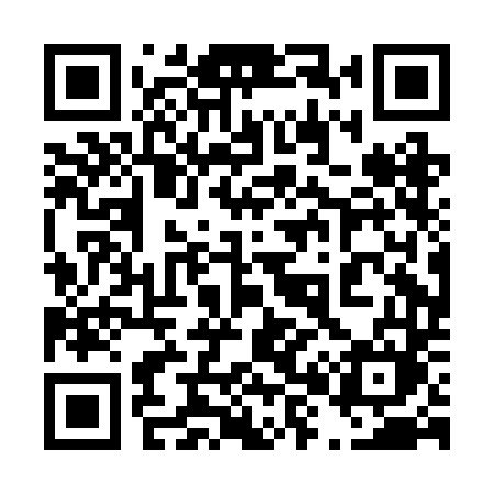 QR code for 480BDM