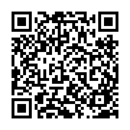 QR code for 480BEG