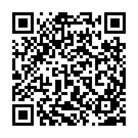 QR code for 480CEN