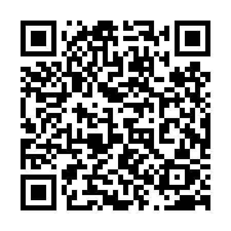 QR code for 480DSZ