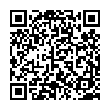 QR code for 480DVI