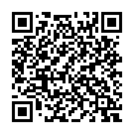 QR code for 480EQC