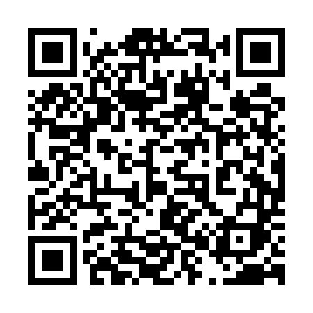 QR code for 480ETI