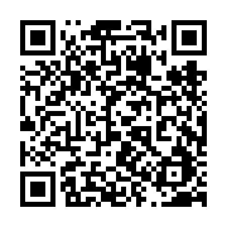 QR code for 480FBB