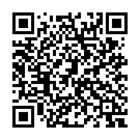 QR code for 480FDH
