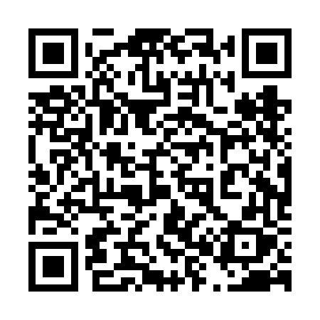 QR code for 480FFX