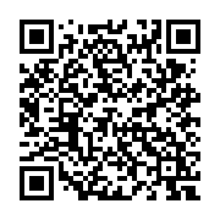 QR code for 480FFZ