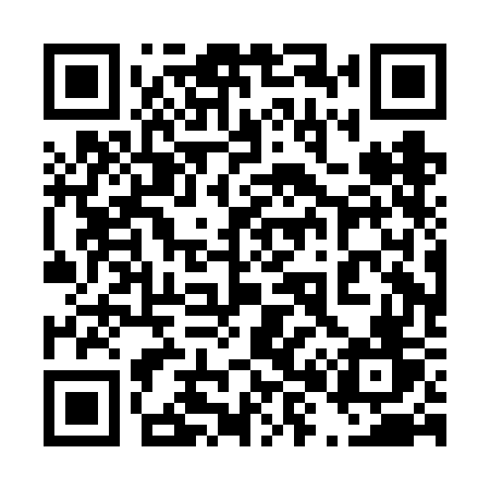 QR code for 480FGV