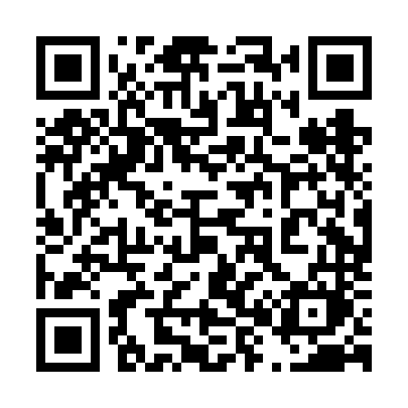 QR code for 480FNM