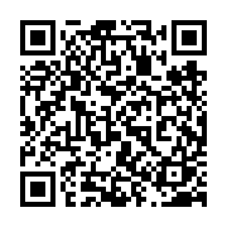 QR code for 480FQS