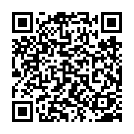 QR code for 480FSQ