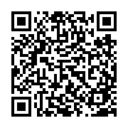 QR code for 480FTE