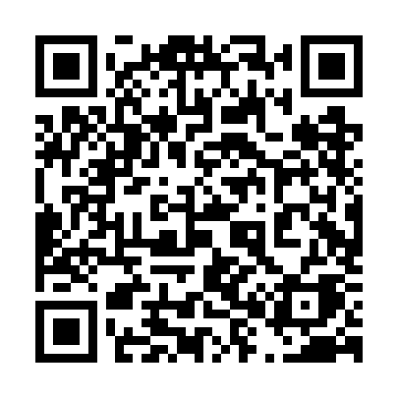 QR code for 480GKA
