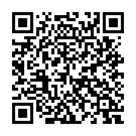 QR code for 480GUF