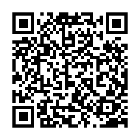 QR code for 480HAZ