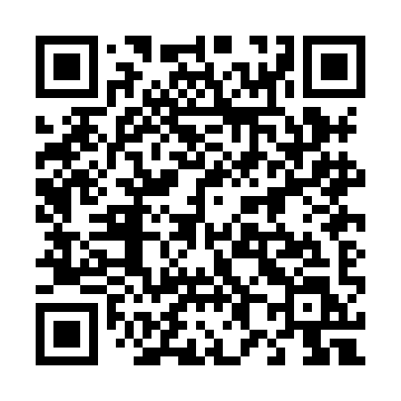 QR code for 480HIL