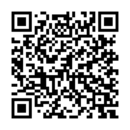 QR code for 480HLR