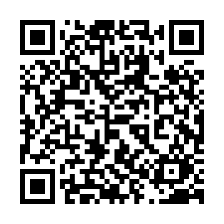 QR code for 480HSO