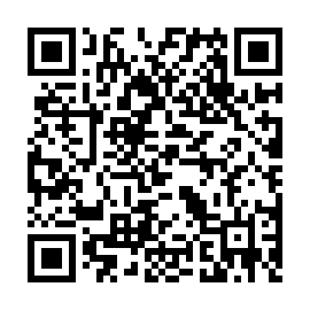 QR code for 480IAN