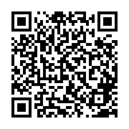 QR code for 480ILB