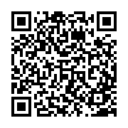 QR code for 480ITW
