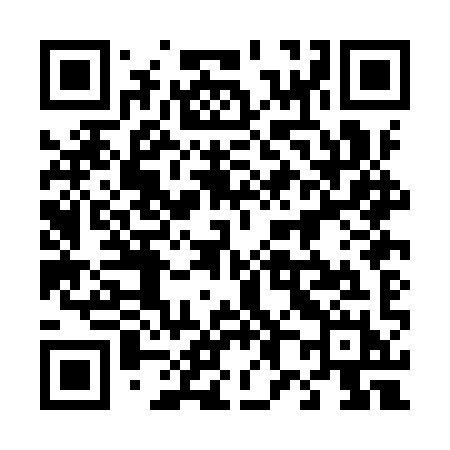 QR code for 480IYH