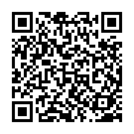 QR code for 480KAK