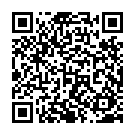 QR code for 480LBO