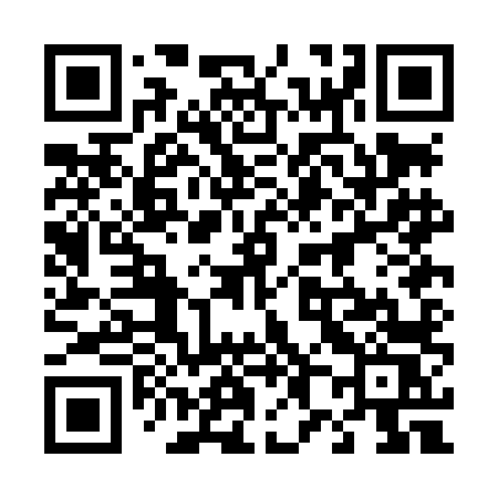 QR code for 480LLS
