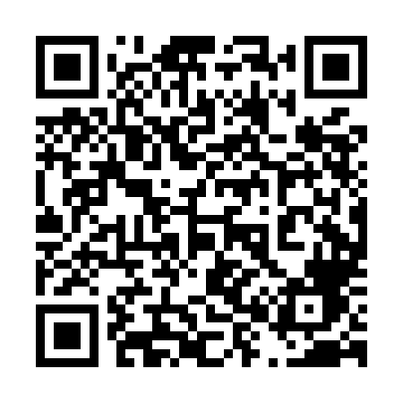 QR code for 480MLF