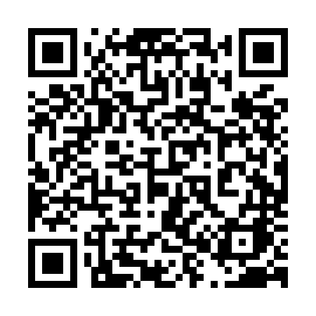 QR code for 480MNA