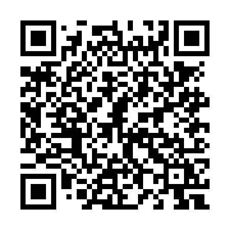 QR code for 480NOY